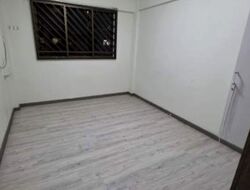 Blk 408 Yishun Avenue 6 (Yishun), HDB 4 Rooms #556590831
